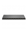 DIGITUS 1x8 HDMI Splitter 4K/60Hz HDCP 2.3 EDID Control - nr 7