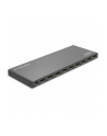 DIGITUS 1x8 HDMI Splitter 4K/60Hz HDCP 2.3 EDID Control - nr 9
