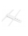 DIGITUS USB-C Silicone charging cable USB-A - USB-C 2m USB 2.0 60W Kolor: BIAŁY - nr 4