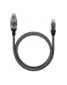 TECHLY Kabel sieciowy USB-A na Gigabit Ethernet RJ45 1m - nr 16