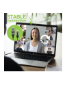 TECHLY Kabel sieciowy USB-A na Gigabit Ethernet RJ45 1m - nr 20