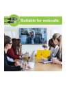 TECHLY Kabel sieciowy USB-A na Gigabit Ethernet RJ45 1m - nr 23