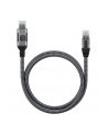 TECHLY Kabel sieciowy USB-A na Gigabit Ethernet RJ45 1m - nr 4