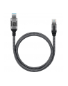 TECHLY Kabel sieciowy USB-A na Gigabit Ethernet RJ45 3m - nr 14