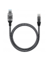 TECHLY Kabel sieciowy USB-A na Gigabit Ethernet RJ45 3m - nr 4