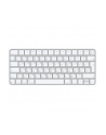 APPLE Magic Keyboard with Touch ID for Mac models with Apple silicon - Russian - nr 2