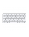 APPLE Magic Keyboard - German - nr 3