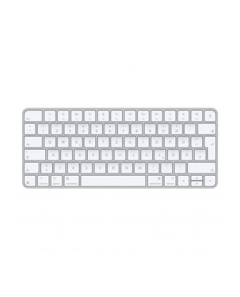 APPLE Magic Keyboard - German nr 2