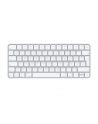 APPLE Magic Keyboard - German - nr 5