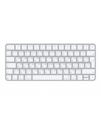 APPLE Magic Keyboard - Russian