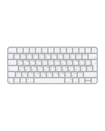 APPLE Magic Keyboard - Russian