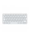 APPLE Magic Keyboard - Russian - nr 3