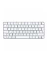 APPLE Magic Keyboard - International English - nr 1