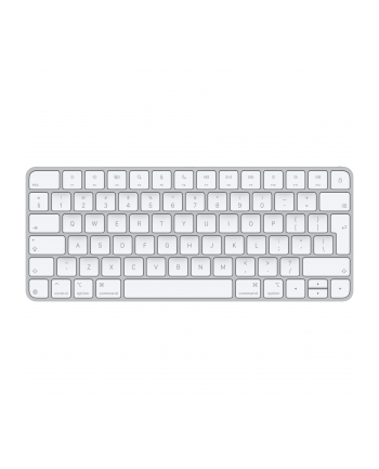 APPLE Magic Keyboard - International English
