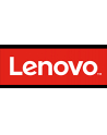 LENOVO ISG ThinkSystem Intel X710-T2L 10GBASE-T 2-Port PCIe Ethernet Adapter - nr 1