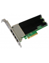 LENOVO ISG ThinkSystem Intel X710-T4L 10GBASE-T 4-Port OCP Ethernet Adapter - nr 1