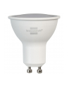 Brennenstuhl WiFi LED Bulb GU10 - nr 3