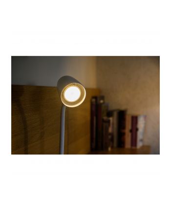 Brennenstuhl WiFi LED Bulb GU10