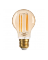 Brennenstuhl WiFi Filament LED Bulb Standard - nr 2