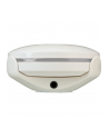 Brennenstuhl Zigbee Wassermelder - nr 10