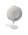 Brennenstuhl Zigbee Wassermelder - nr 11