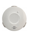 Brennenstuhl Zigbee Wassermelder - nr 8