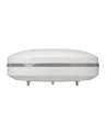 Brennenstuhl Zigbee Wassermelder - nr 9