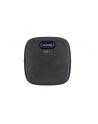 Intenso Power Adapter W30C² GaN Schwarz 1x USB-C 30W - nr 6