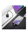 Intenso Power Adapter W30C² GaN Schwarz 1x USB-C 30W - nr 7