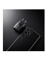 Intenso Power Adapter W30C² GaN Schwarz 1x USB-C 30W - nr 8