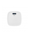 Intenso Power Adapter W30C² GaN Weiß 1x USB-C 30W - nr 7