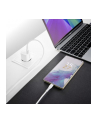 Intenso Power Adapter W30C² GaN Weiß 1x USB-C 30W - nr 8