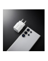 Intenso Power Adapter W30C² GaN Weiß 1x USB-C 30W - nr 9
