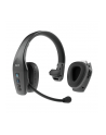 Jabra Blueparrott S650-Xt - nr 1