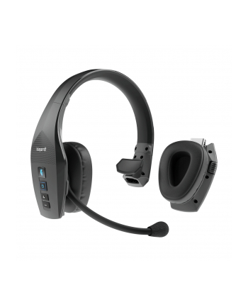 Jabra Blueparrott S650-Xt
