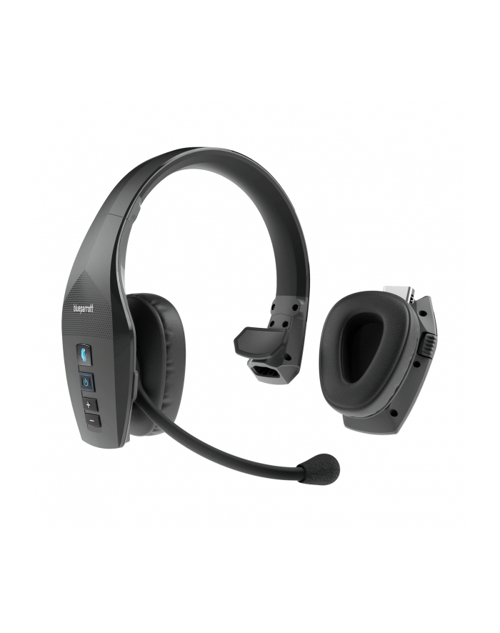 Jabra Blueparrott S650-Xt główny