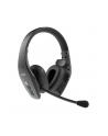 Jabra Blueparrott S650-Xt - nr 2