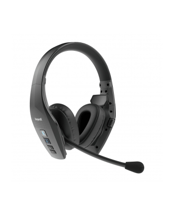 Jabra Blueparrott S650-Xt