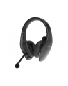 Jabra Blueparrott S650-Xt - nr 4