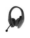 Jabra Blueparrott S650-Xt - nr 5