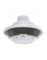 Axis Network Camera Solo Kit (2655001) - nr 2
