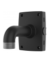 Axis Tp3301-E Pole Mount Black (2961001) - nr 1