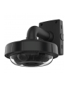 Axis Tp3301-E Pole Mount Black (2961001) - nr 4