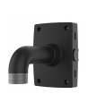 Axis Tp3301-E Pole Mount Black (2961001) - nr 5