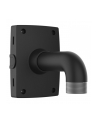 Axis Tp3301-E Pole Mount Black (2961001) - nr 6