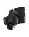 Axis Tp3301-E Pole Mount Black (2961001) - nr 7