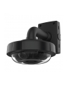 Axis Tp3301-E Pole Mount Black (2961001) - nr 8