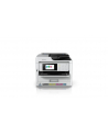 Epson WorkForce Pro WF-C5890DWF BAM DIN A4 4in1 PCL PS3 ADF (C11CK23401BM) - nr 5