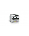 Epson WorkForce Pro WF-C5890DWF BAM DIN A4 4in1 PCL PS3 ADF (C11CK23401BM) - nr 6