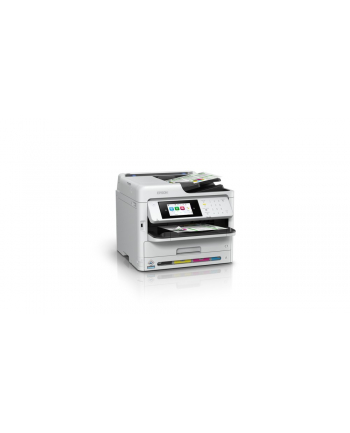 Epson WorkForce Pro WF-C5890DWF BAM DIN A4 4in1 PCL PS3 ADF (C11CK23401BM) nr 1
